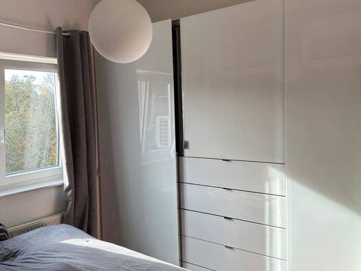 Maisonette zum Kauf provisionsfrei 375.000 € 4 Zimmer 110 m² Hochdahl Erkrath 40699