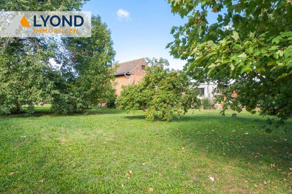 Einfamilienhaus zum Kauf - Ansicht 6