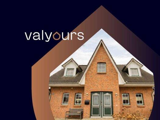 Einfamilienhaus zum Kauf 719.000 € 6 Zimmer 195 m² 745 m² Grundstück frei ab 01.07.2026 Bad Bramstedt 24576