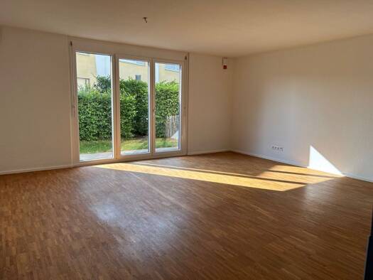Reihenendhaus zur Miete 1.995 € 5,5 Zimmer 148 m² 115,5 m² Grundstück frei ab 01.08.2026 Seeweg 61 Dornstadt 89160