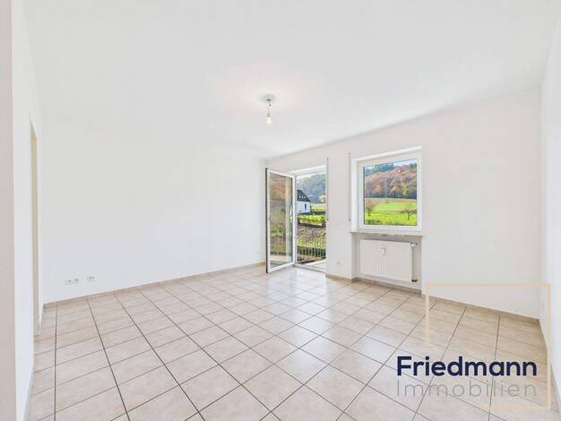 Wohnung zum Kauf 139.900 € 2 Zimmer 51,4 m² 1. Geschoss Quint Trier / Quint 54293