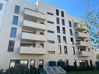 Wohnung zur Miete 1.645 € 3 Zimmer 109 m² 1. Geschoss frei ab 15.08.2025 Fregestraße 23 Zentrum - Nordwest Leipzig 04105