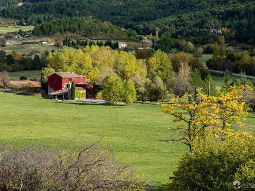 Einfamilienhaus zum Kauf 1.095.000 € 308 m² 74.800 m² Grundstück REILHANETTE 26570