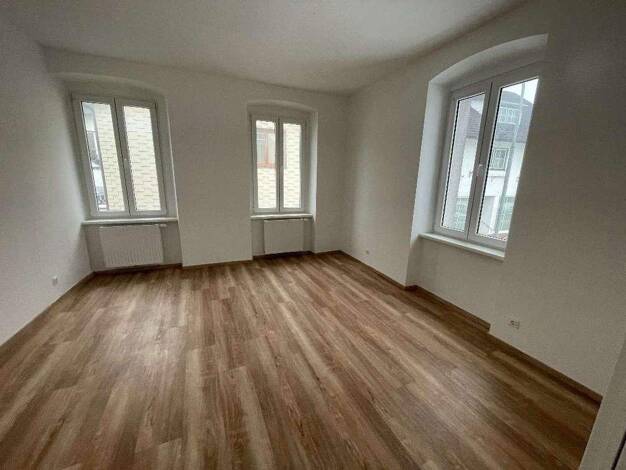 Wohnung zur Miete 515 € 2 Zimmer 51 m² Pertholzerstraße Heidenreichstein 3860