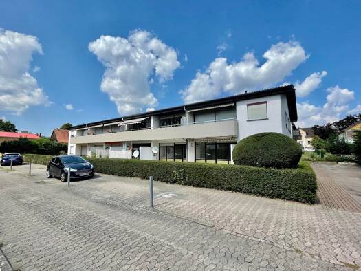 Wohnung zum Kauf 144.500 € 3 Zimmer 96 m² Bad Pyrmont Bad Pyrmont 31812