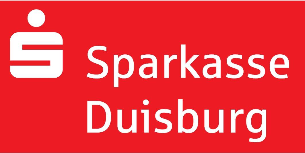 Sparkasse Duisburg