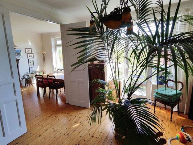 Wohnung zum Kauf provisionsfrei 775.000 € 3 Zimmer 86 m² 4. Geschoss frei ab 01.02.2026 Eimsbüttel Hamburg 20253