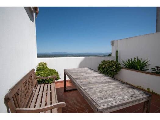 Wohnung zum Kauf 239.900 € 2 Zimmer 70 m² Vejer de la Frontera 11150