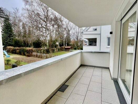 Wohnung zur Miete 1.500 € 4 Zimmer 85 m² Darmsheim Sindelfingen 71069