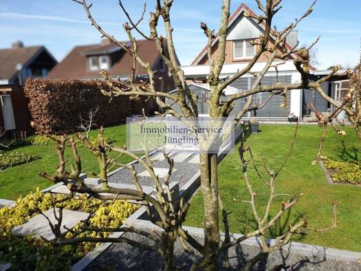 Einfamilienhaus zum Kauf 489.000 € 5 Zimmer 145 m² 557 m² Grundstück frei ab 01.01.2027 Nordhorn 48531