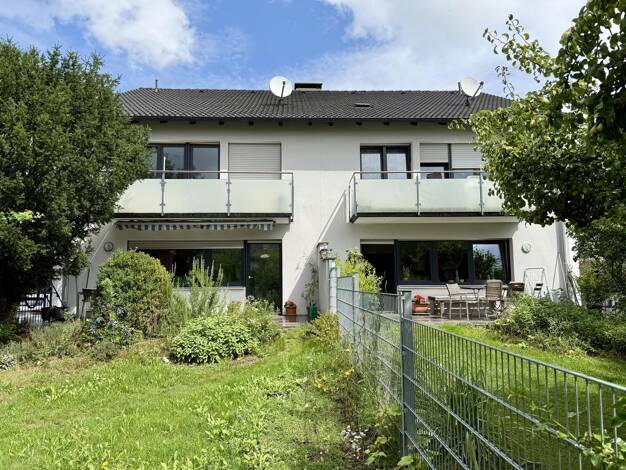 Mehrfamilienhaus zum Kauf 1.198.000 € 12 Zimmer 300 m² 761 m² Grundstück Gaimersheim 85080