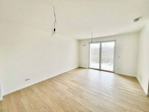Wohnung zur Miete 920 € 2 Zimmer 49,6 m² frei ab 01.04.2026 Wolfgang Hanau 63457