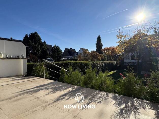 Doppelhaushälfte zum Kauf 295.000 € 4 Zimmer 100 m² 328 m² Grundstück Neuenhäusen Celle 29221