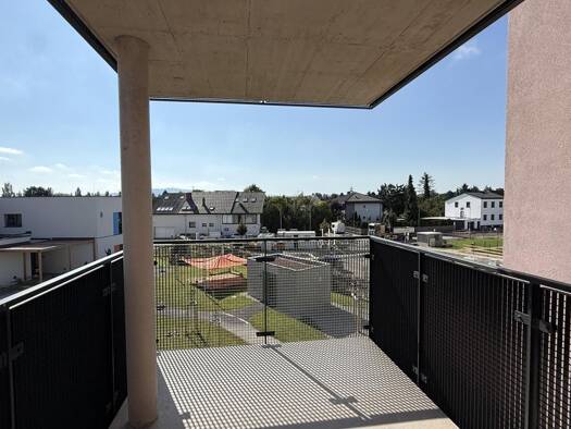Studio zum Kauf 219.132 € 2 Zimmer 61,3 m² frei ab sofort Wiener Neustadt 2700