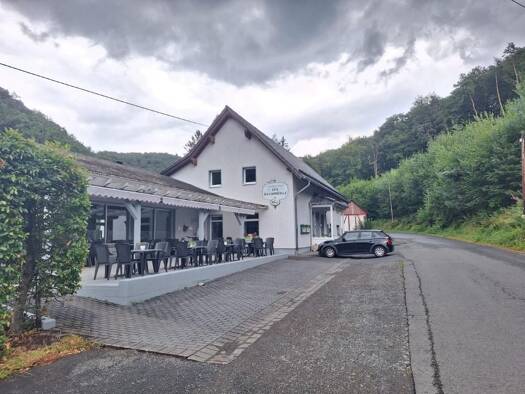 Sonstiges zum Kauf 360.000 € 3.093 m² Grundstück Rosbach Windeck 51570