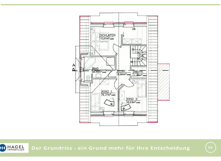 Doppelhaushälfte zum Kauf 435.000 € 5 Zimmer 122,1 m² 441 m² Grundstück Helmstorf Seevetal 21218