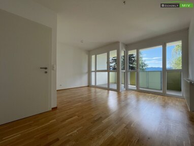 Wohnung zur Miete 467,94 € 2 Zimmer 97,5 m² Fohnsdorf 8753