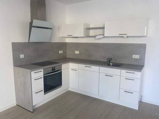 Wohnung zur Miete 670 € 2 Zimmer 67 m² Geschoss EG/3 frei ab 01.12.2026 Am Kegel 10 a Pampow Pampow 19075