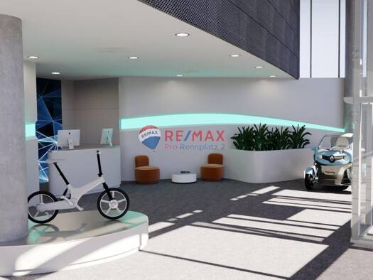 Laden zur Miete 200 m² Verkaufsfläche Innere Stadt Klagenfurt 9020