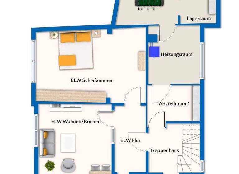 Einfamilienhaus zum Kauf 735.000 € 8,5 Zimmer 224,6 m² 438 m² Grundstück Reichenbach 73262