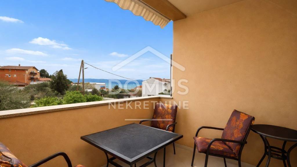 Wohnung zum Kauf 220.000 € 3 Zimmer 65 m² 1. Geschoss Pakostane Pakostane