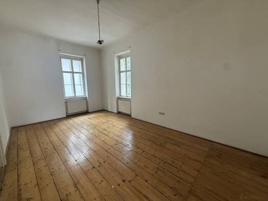 Wohnung zur Miete 644 € 3 Zimmer 92 m² 1. Geschoss Eggenberg Graz 8020