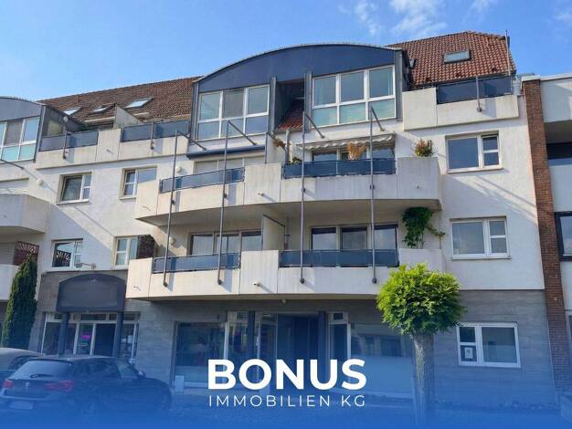 Maisonette zum Kauf 309.000 € 3 Zimmer 107 m² Kleinenbroich Korschenbroich 41352