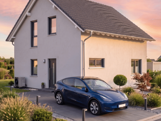 Einfamilienhaus zum Kauf provisionsfrei 359.000 € 4 Zimmer 123 m² 1.431 m² Grundstück Tarnow Tarnow 18249