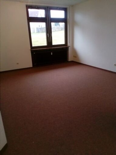 Wohnung zur Miete 280 € 1 Zimmer 30 m² EG frei ab 01.03.2025 Hannberg Heßdorf 91093