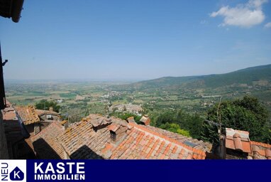 Wohnung zum Kauf 1.950.000 € 4 Zimmer 220 m² Cortona