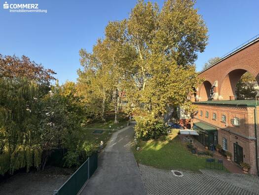 Wohnung zur Miete 970 € 3 Zimmer 84,2 m² 2. Geschoss Endresstraße Wien 1230