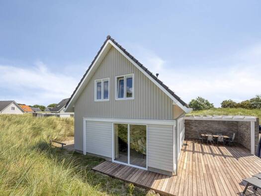 Haus zum Kauf 325.000 € 4 Zimmer 92 m² 492 m² Grundstück Goeree-Overflakkee 3253 MR