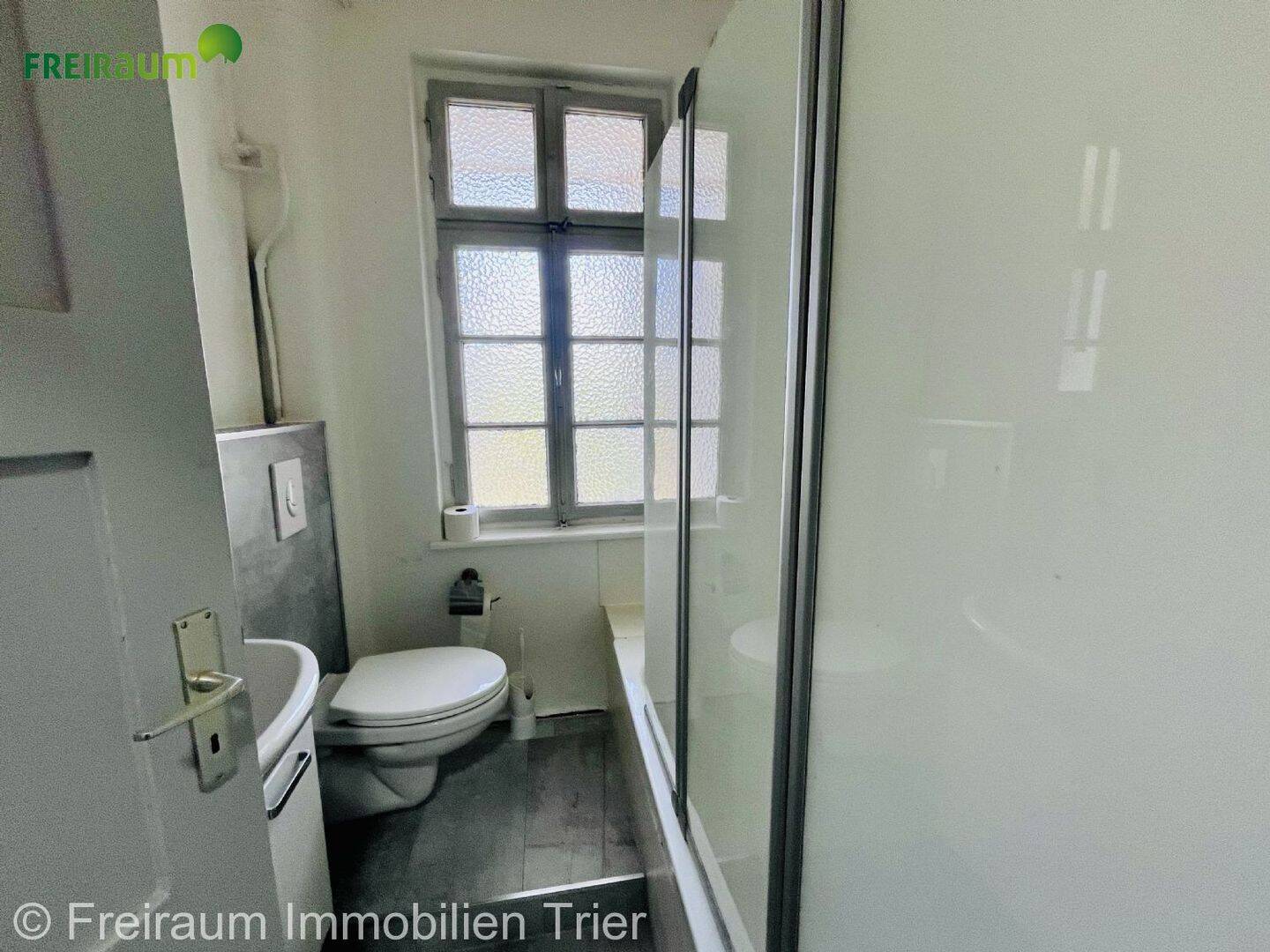 Haus – Trier, Ruwer - Ansicht 4