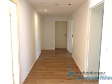 Wohnung zur Miete 900 € 4 Zimmer 115 m² 1. Geschoss Johanniskirchen Johanniskirchen 84381