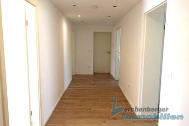 Wohnung zur Miete 900 € 4 Zimmer 115 m² 1. Geschoss Johanniskirchen Johanniskirchen 84381