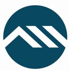 matt immobilien logo