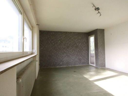 Wohnung zum Kauf provisionsfrei 79.000 € 2 Zimmer 56 m² EG Rietheim Rietheim-Weilheim 78604