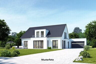 Einfamilienhaus zum Kauf 420.000 € 4 Zimmer 133 m² 613 m² Grundstück Gerolzhofen Gerolzhofen 97447