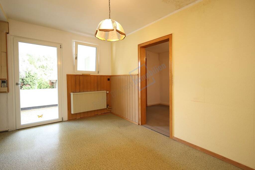Doppelhaushälfte zum Kauf - Ansicht 2