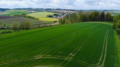 Landwirtschaftliche Fläche zum Kauf 19.441 m² Grundstück Haunwang Eching 84174