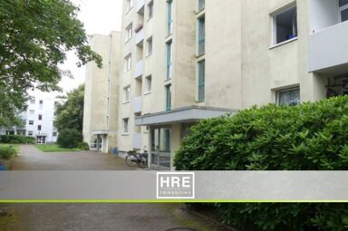 Wohnung zum Kauf 89.000 € 2 Zimmer 50 m² 2. Geschoss Mahndorf Bremen 28307