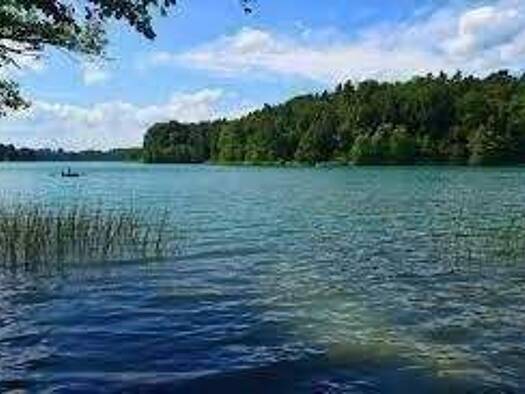 Wohnung zur Miete - Erstbezug 1.485 € 3 Zimmer 74,3 m² 1. Geschoss frei ab sofort Louisenhain 4 Wandlitz 16348