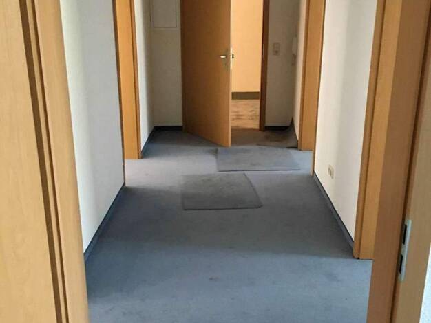 Mehrfamilienhaus zum Kauf 110.000 € 9 Zimmer 285 m² 260 m² Grundstück Brockau Netzschkau 08491