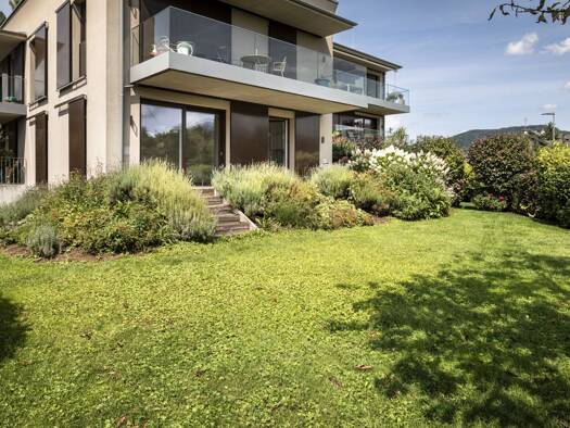 Wohnung zum Kauf 698.000 € 4 Zimmer 108,8 m² Oberalm 5411