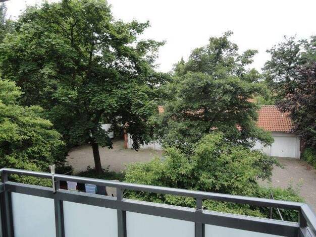 Wohnung zur Miete 611 € 3 Zimmer 71,9 m² 1. Geschoss frei ab 01.01.2026 Lerchenstraße 30 Aumund-Hammersbeck Bremen 28755