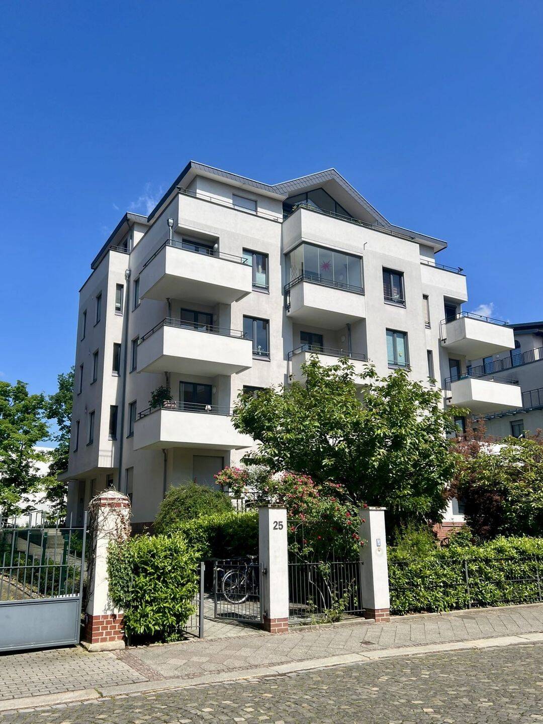 Property thumbnail 5