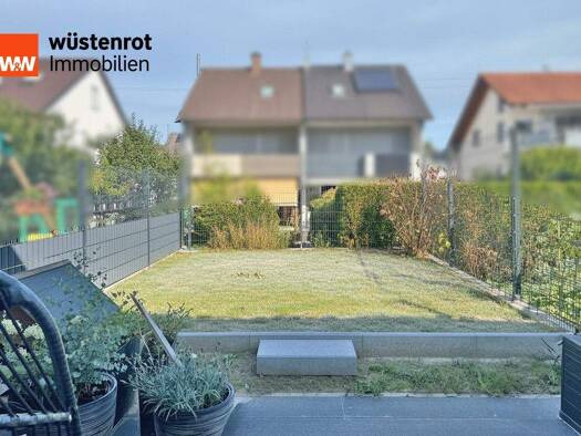 Reihenmittelhaus zum Kauf 540.000 € 4 Zimmer 130 m² 159 m² Grundstück Kirchheim am Neckar 74366