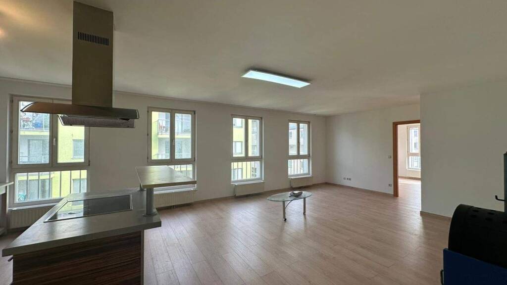 Wohnung zum Kauf 297.000 € 3 Zimmer 83 m² 4. Geschoss Wien 1100