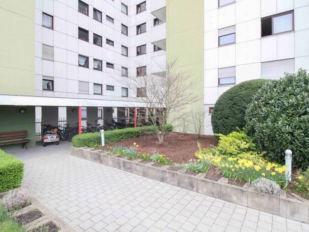 Sonstiges zum Kauf als Kapitalanlage geeignet 280.000 € 3 Zimmer 83,3 m² Rommelshausen Kernen im Remstal 71394