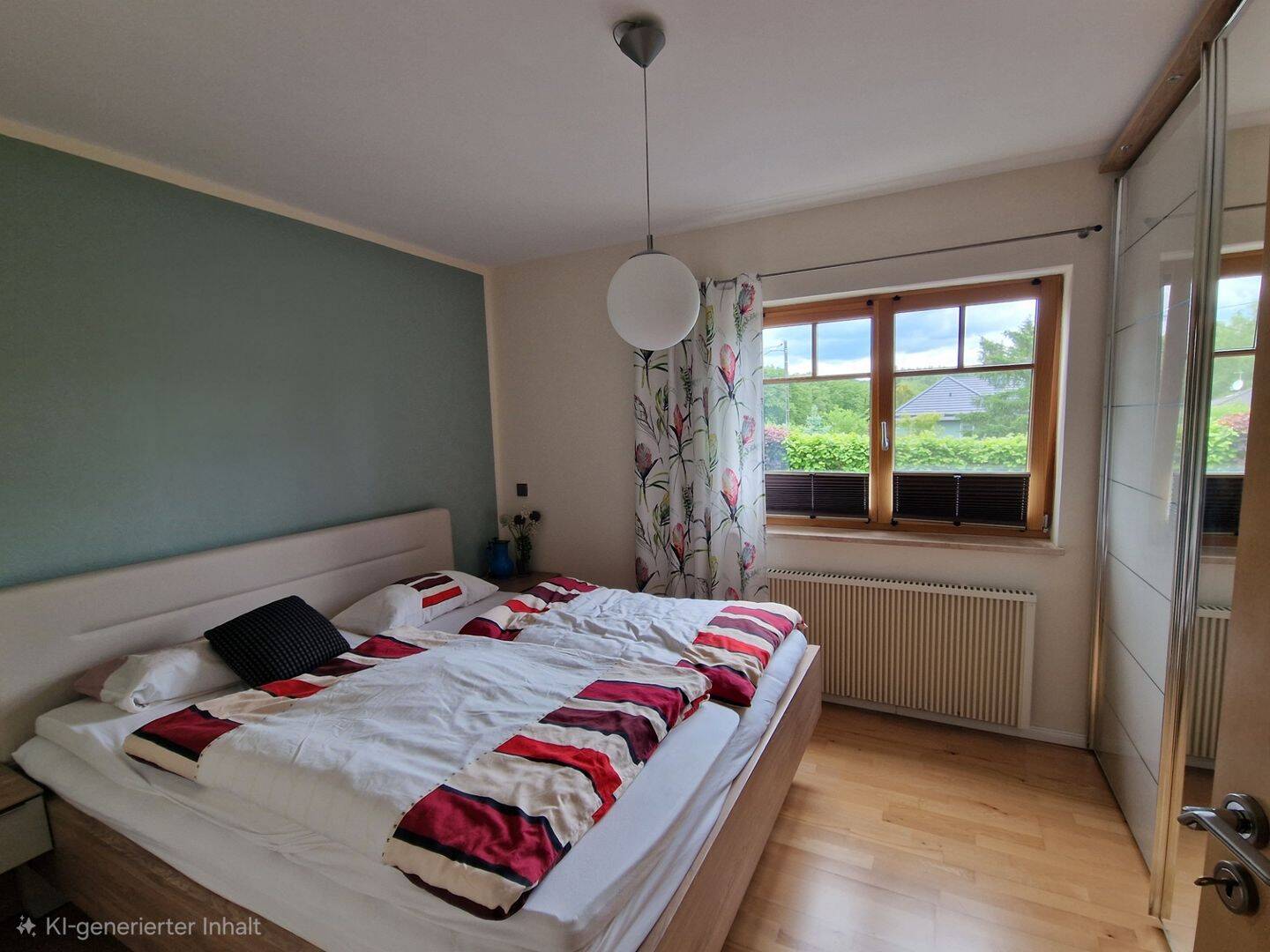 Mehrfamilienhaus zum Kauf - Ansicht 4